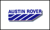 Ӣ޸˹͡ [AUSTIN ROVER]