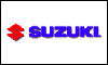 ձľ [SUZUKI]