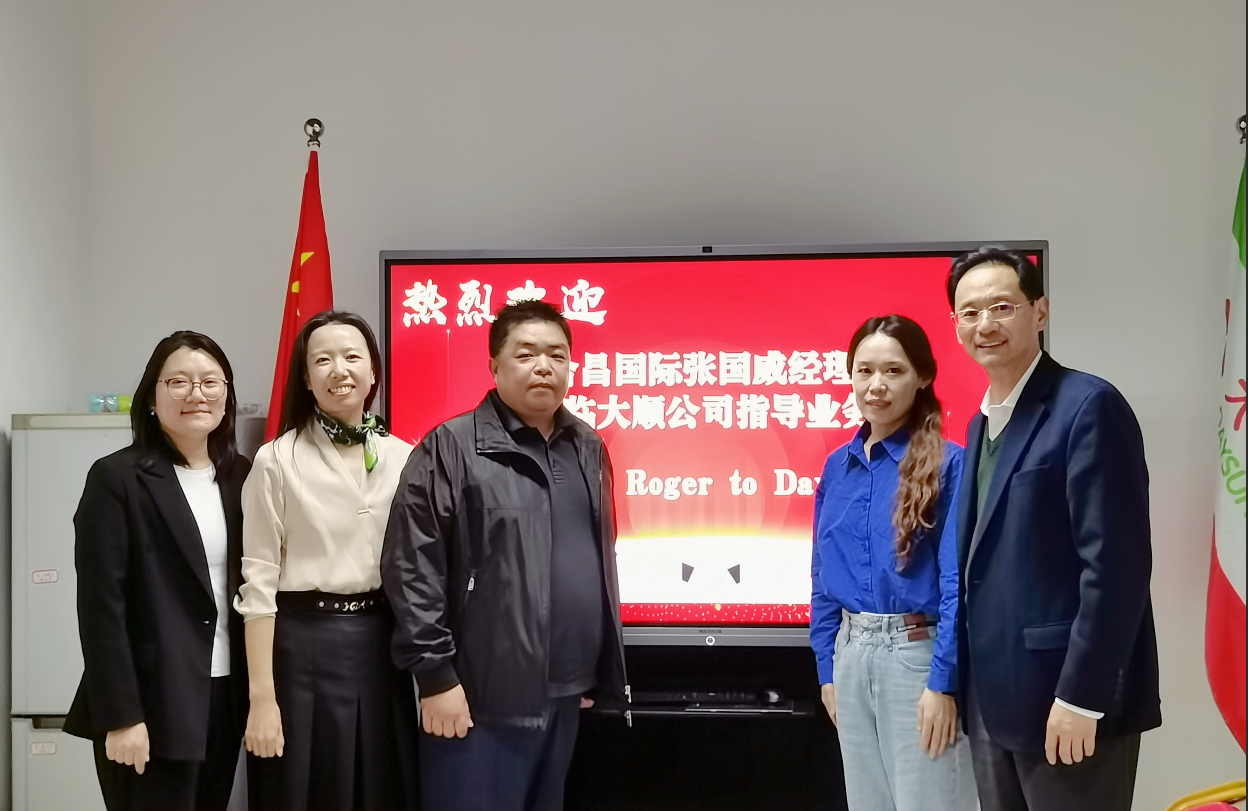 合照.jpg