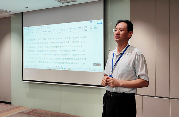 朱总600.jpg