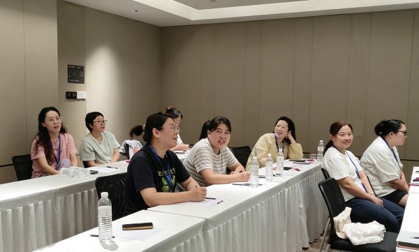 12王维.jpg